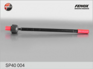 Шарнир FENOX SP40004