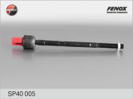 Шарнир FENOX SP40005