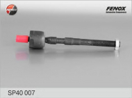 Шарнир FENOX SP40007