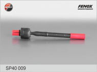 Шарнир FENOX SP40009