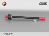 Шарнир FENOX SP40020