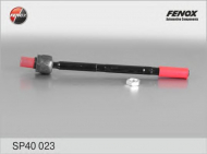 Шарнир FENOX SP40023