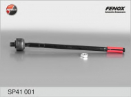 Шарнир FENOX SP41001