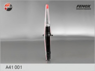Амортизатор FENOX A41001