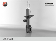Амортизатор FENOX A51031