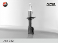 Амортизатор FENOX A51032
