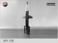 Амортизатор FENOX A51120