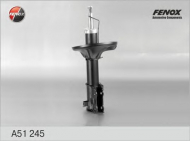 Амортизатор FENOX A51245
