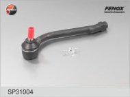 Шарнир FENOX SP31004