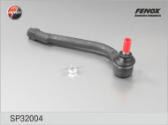 Шарнир FENOX SP32004
