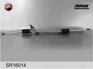 Привод FENOX SR16014