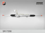 Привод FENOX SR17206