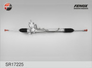 Привод FENOX SR17225