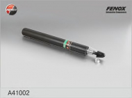 Амортизатор FENOX A41002