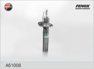 Амортизатор FENOX A61008