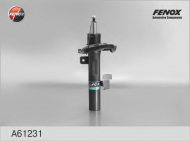 Амортизатор FENOX A61231