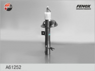 Амортизатор FENOX A61252