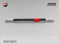 Шлангопровод FENOX PH218375