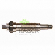 Свеча накаливания KAGER 65-2015