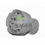 Насос KAGER 52-0034