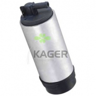 Насос KAGER 52-0035