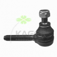 Шарнир KAGER 43-0183