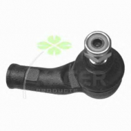 Шарнир KAGER 43-0218