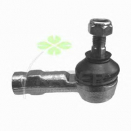 Шарнир KAGER 43-0238