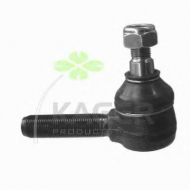 Шарнир KAGER 43-0256