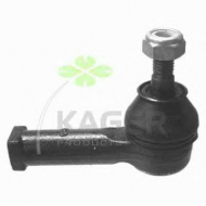 Шарнир KAGER 43-0284