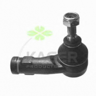 Шарнир KAGER 43-0291