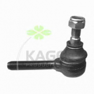 Шарнир KAGER 43-0298