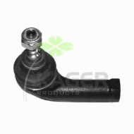 Шарнир KAGER 43-0300
