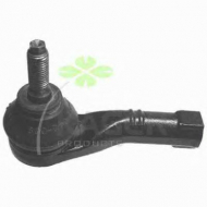 Шарнир KAGER 43-0322