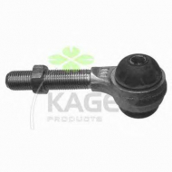 Отверстие рычага KAGER 43-0436
