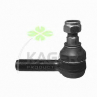 Шарнир KAGER 43-0516