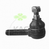 Шарнир KAGER 43-0524
