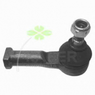 Шарнир KAGER 43-0531