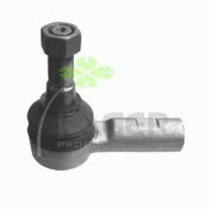Шарнир KAGER 43-0618