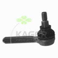 Шарнир KAGER 43-0707