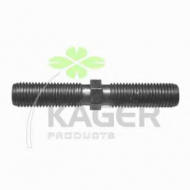 Болт KAGER 80-0009