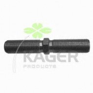 Болт KAGER 80-0012