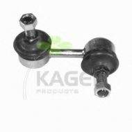 Стойка KAGER 85-0043