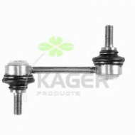 Стойка KAGER 85-0071
