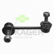 Стойка KAGER 85-0110