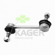Стойка KAGER 85-0134