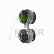 Стойка KAGER 85-0167
