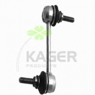 Стойка KAGER 85-0170