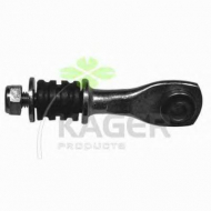 Стойка KAGER 85-0249