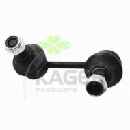 Стойка KAGER 85-0273